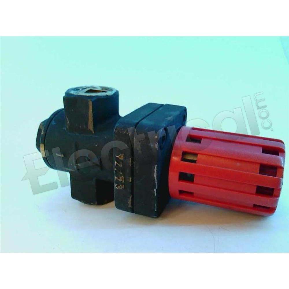 GD-30-1-NPT