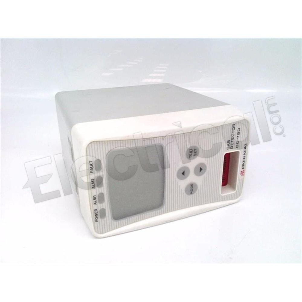 GD-70D