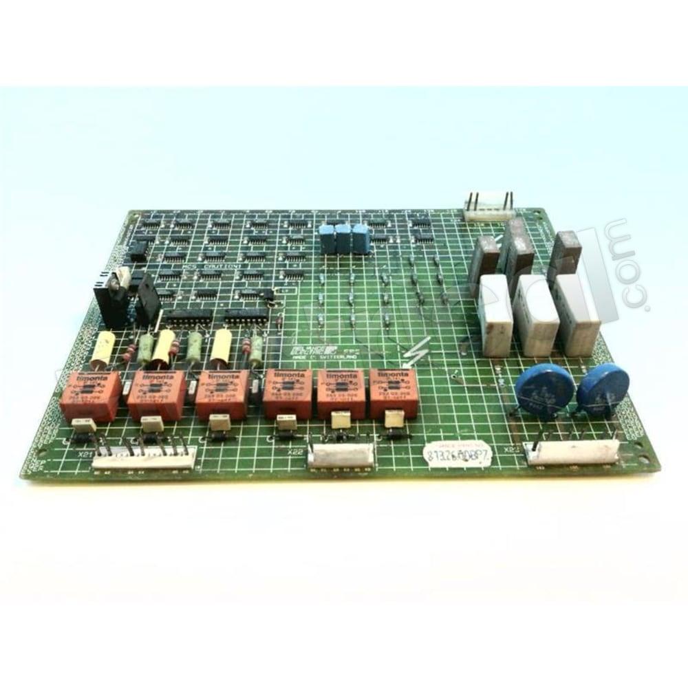 GD.719.74-00-A