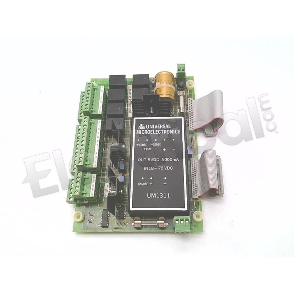 GD.722.56.00-C