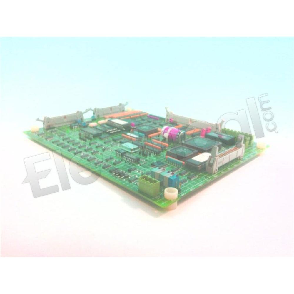 GD.722.69.00-B