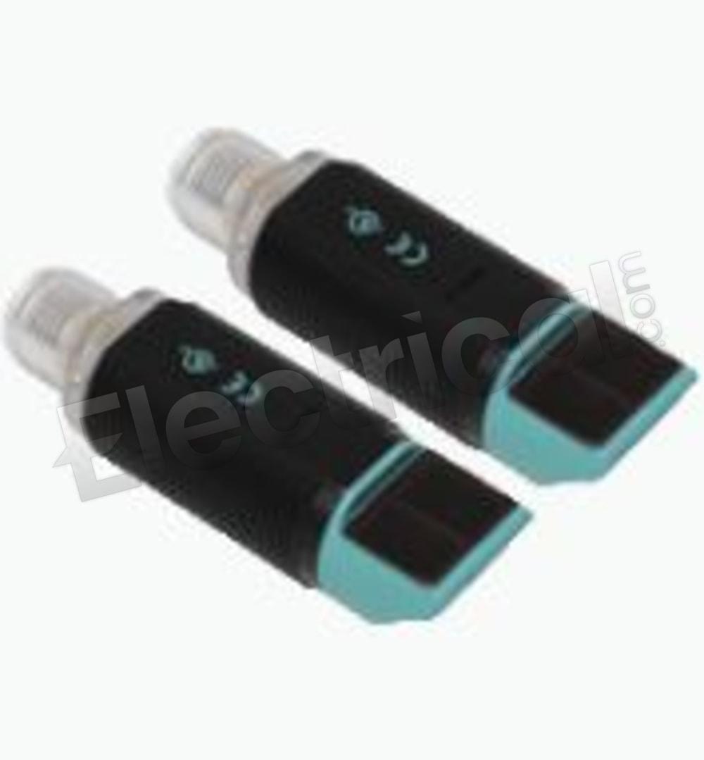 GD18-S/159
