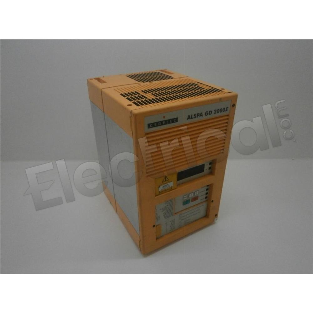 GD2005A421