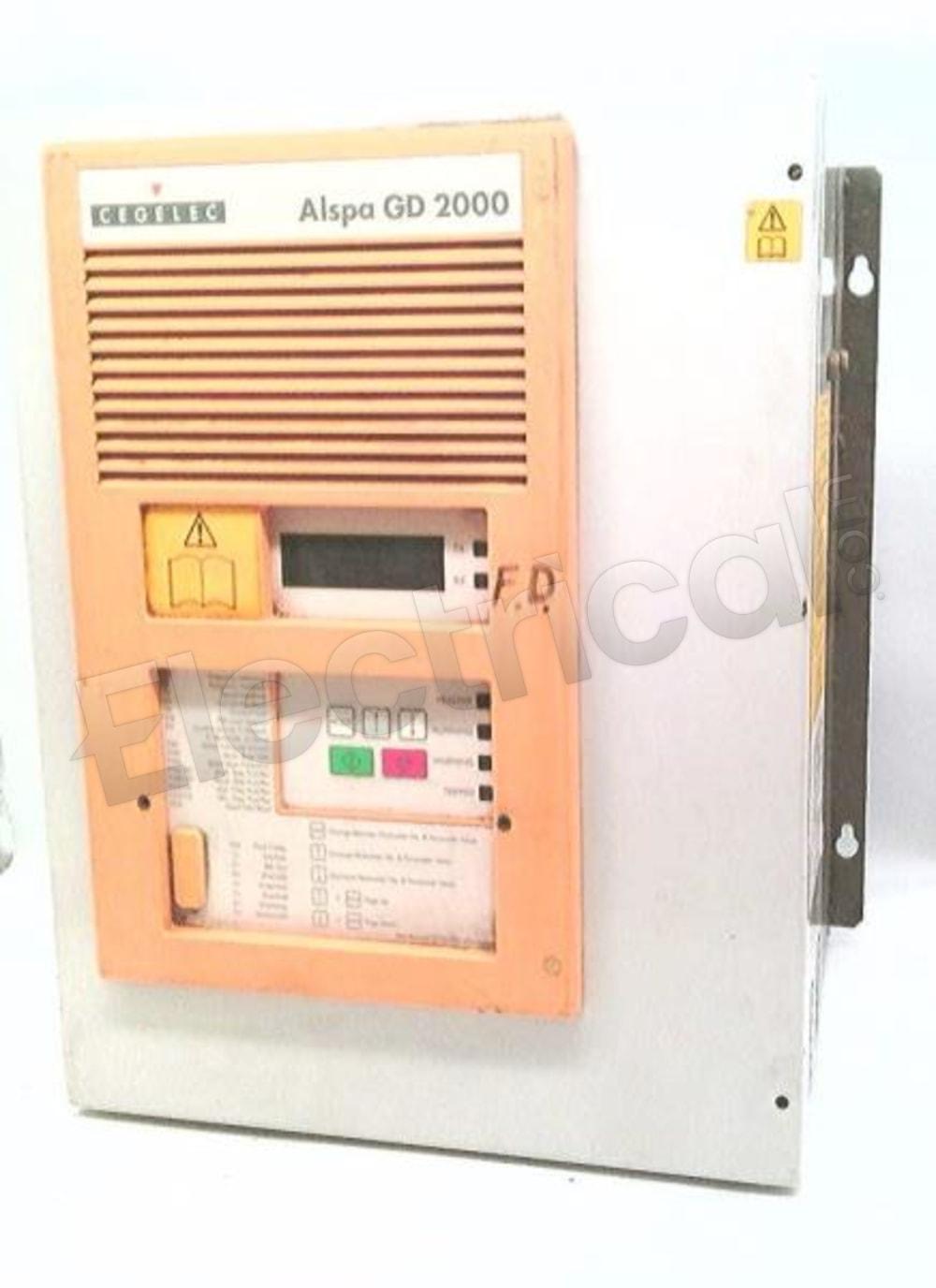 GD2032A421
