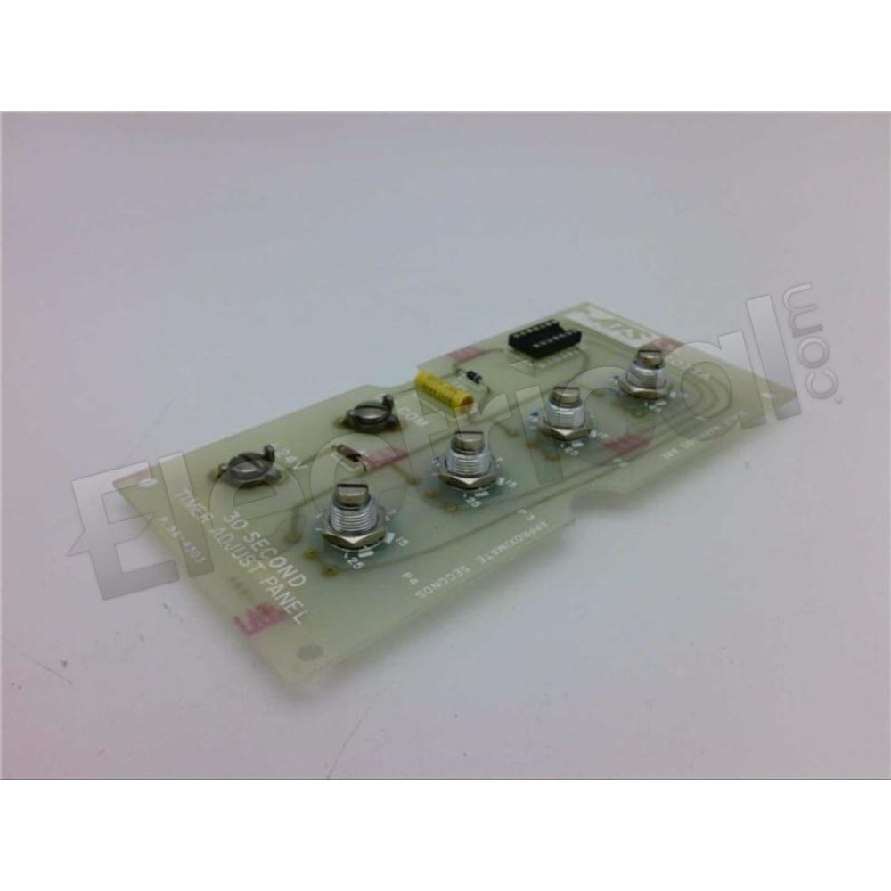 GD207TA