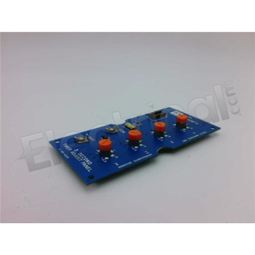GD208TA