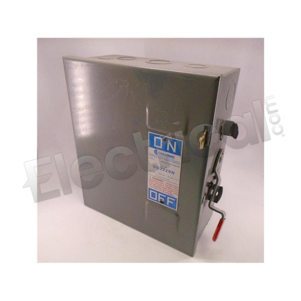 GD222SN