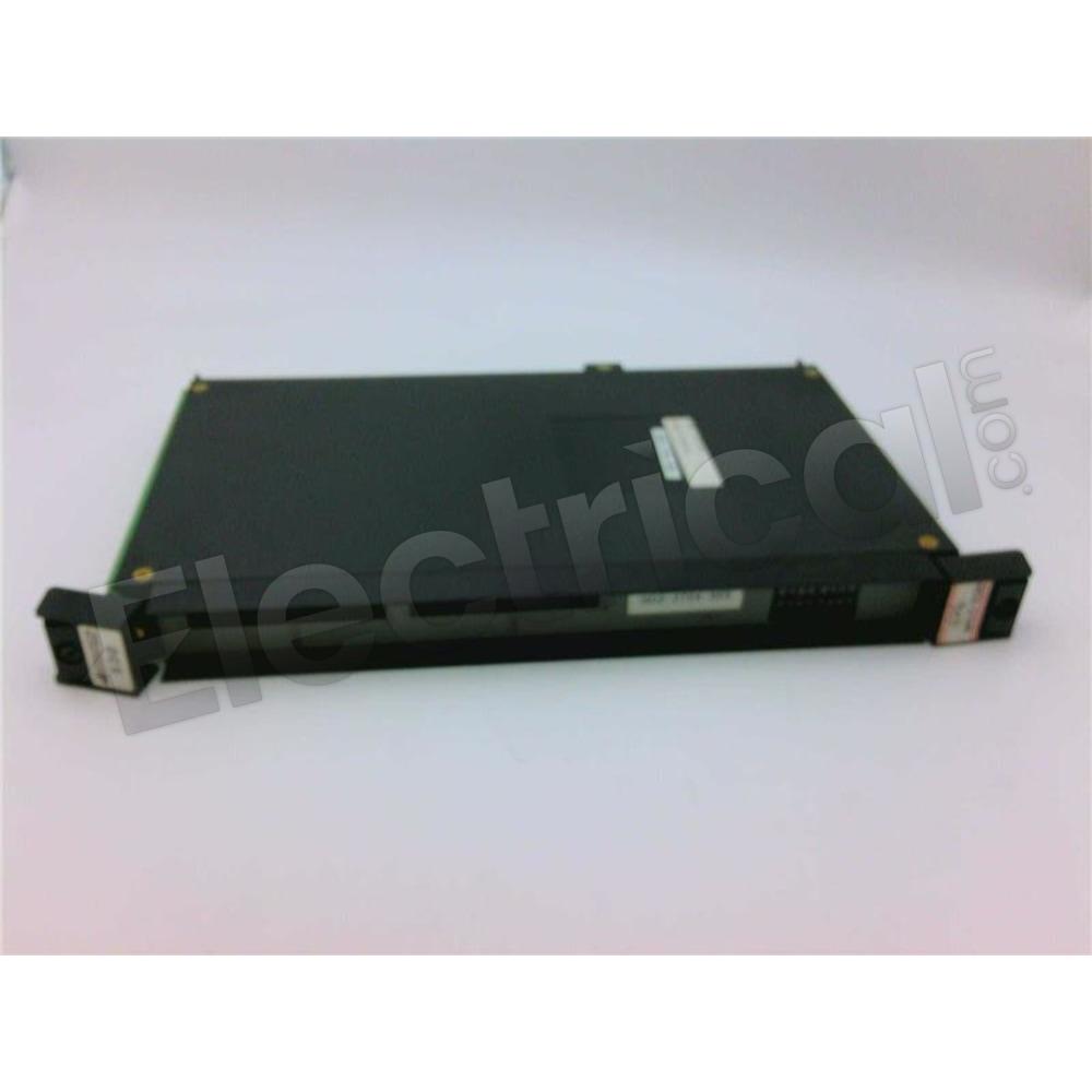GD22704903