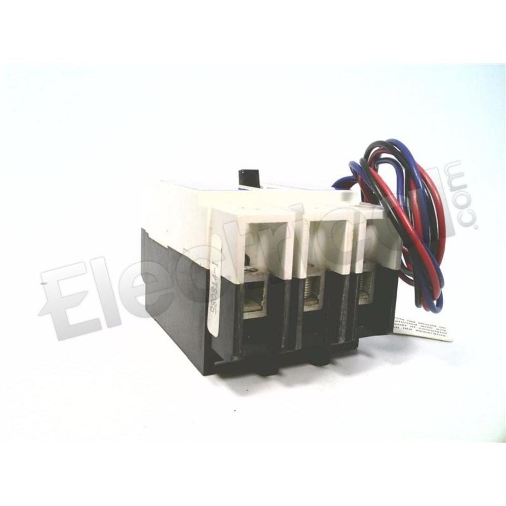 GD3100A3