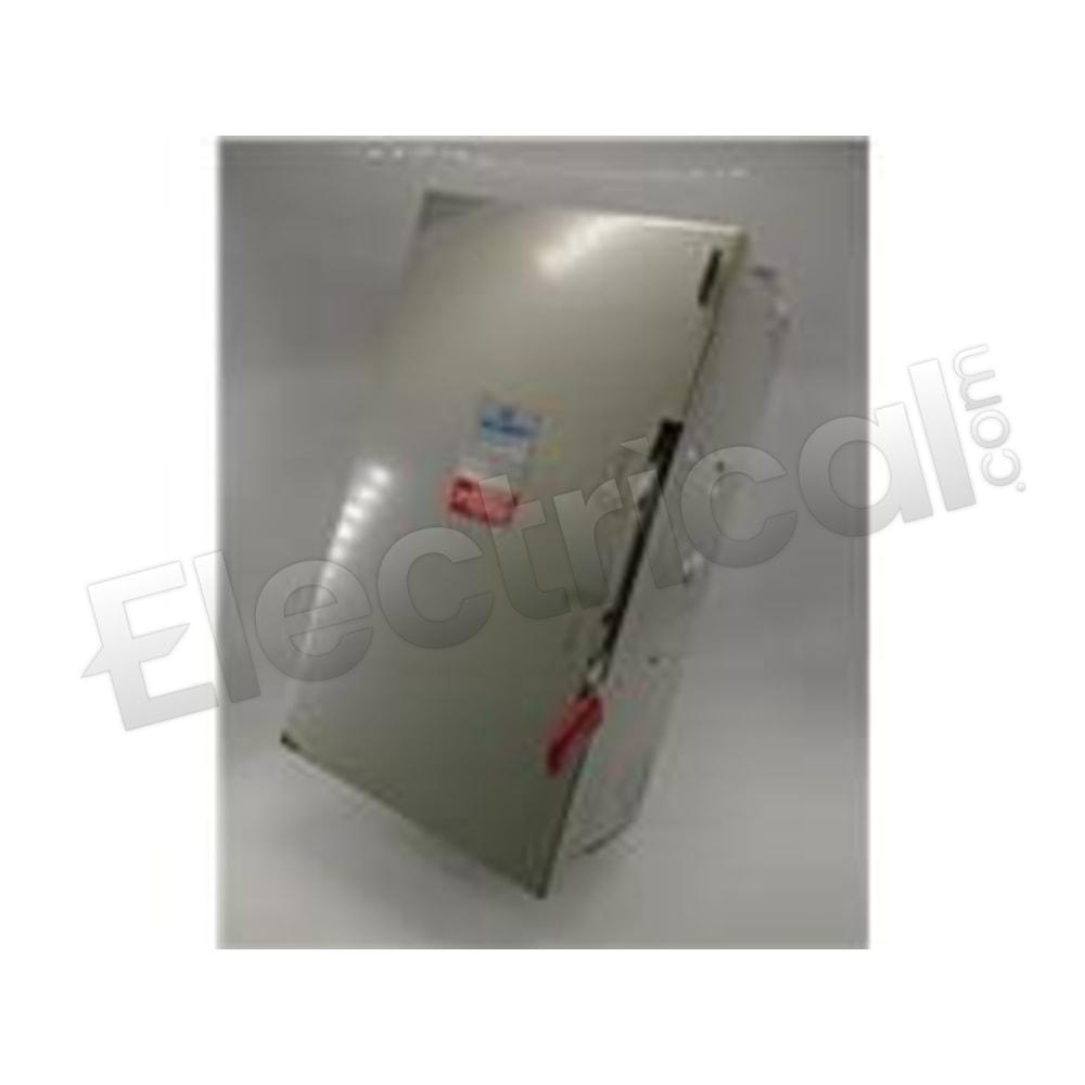 GD322NFC
