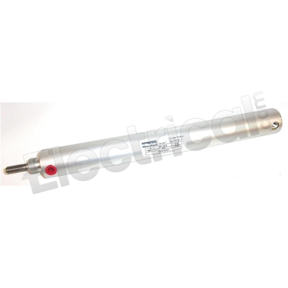 GD401542D