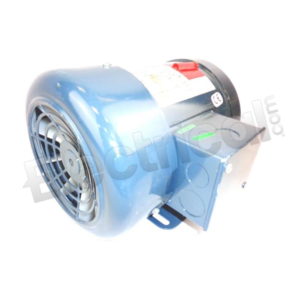 GD601-02