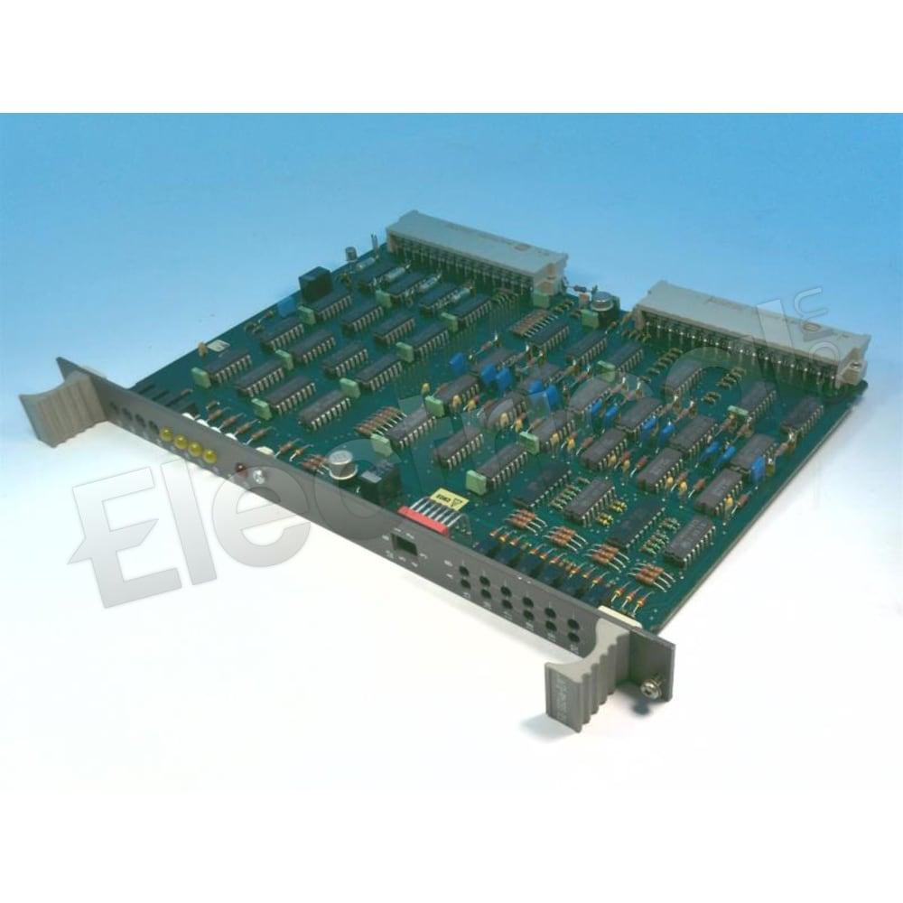 GD9924A-E/V2