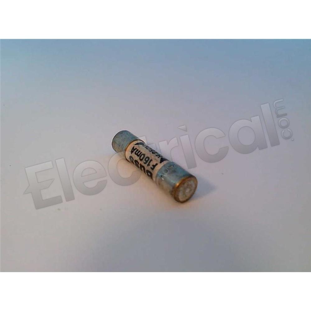 GDA-160MA