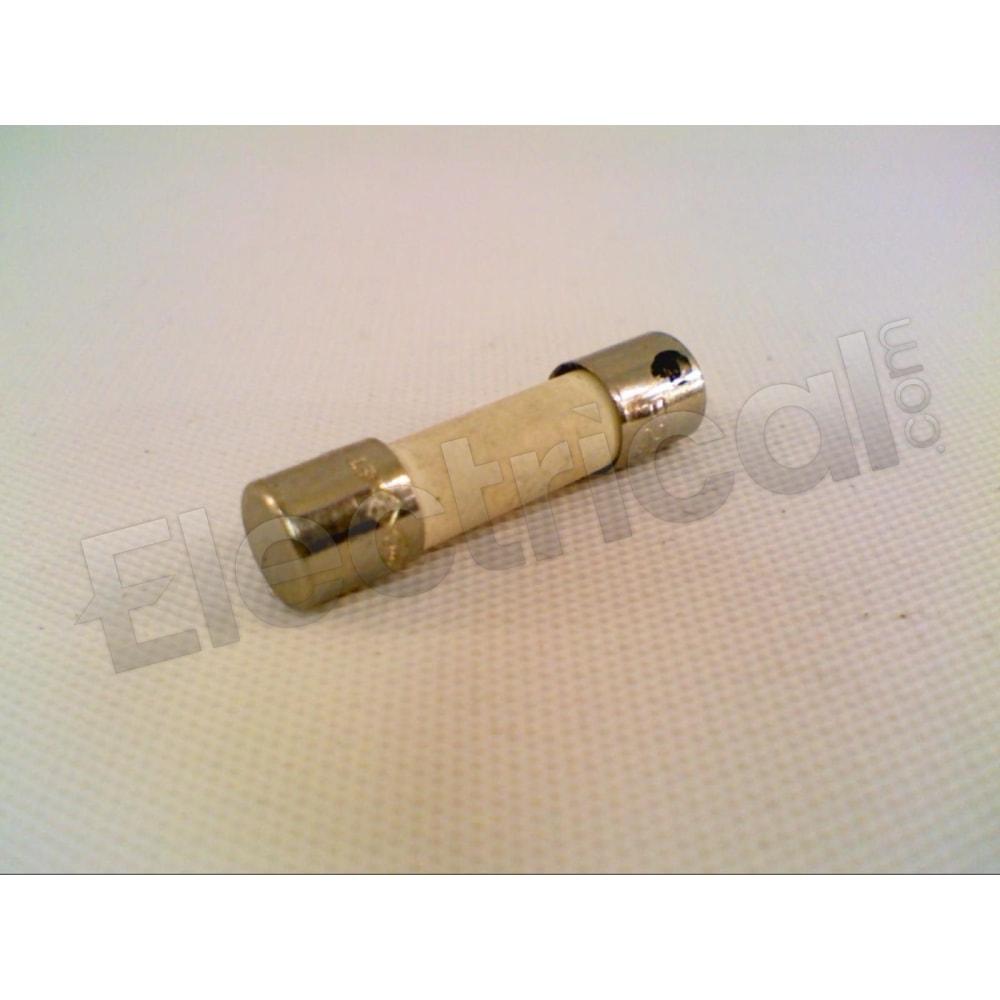 Eaton Low Voltage GDA-2.5A