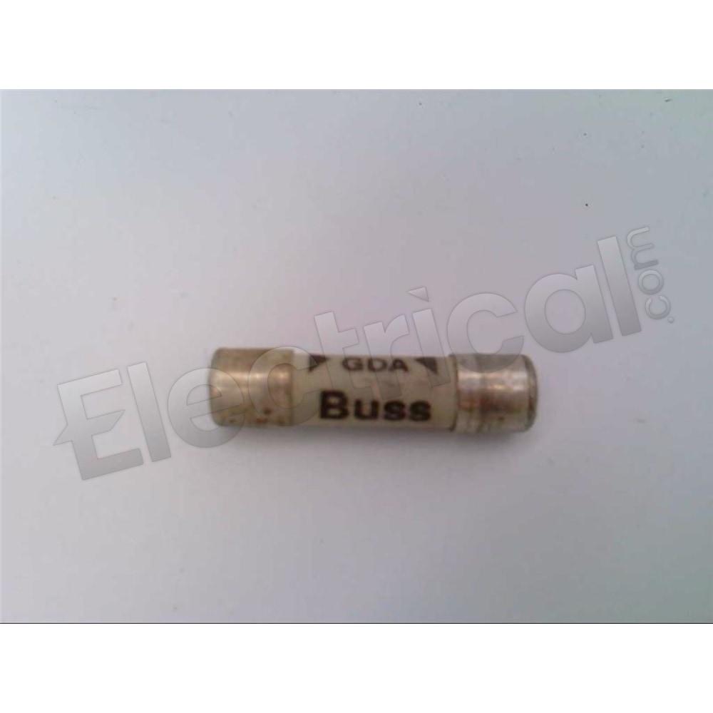 GDA-200MA
