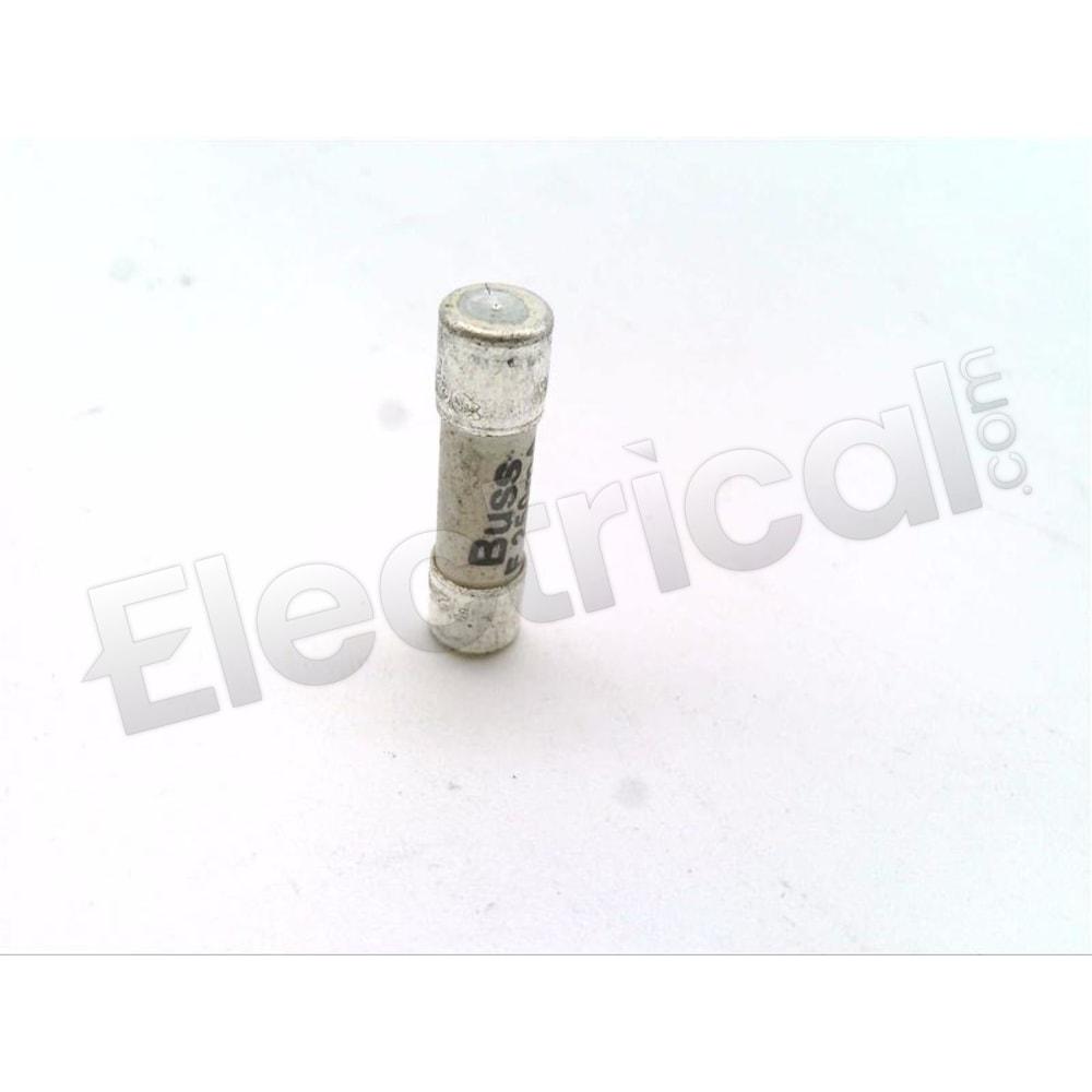 Eaton Low Voltage GDA-250MA