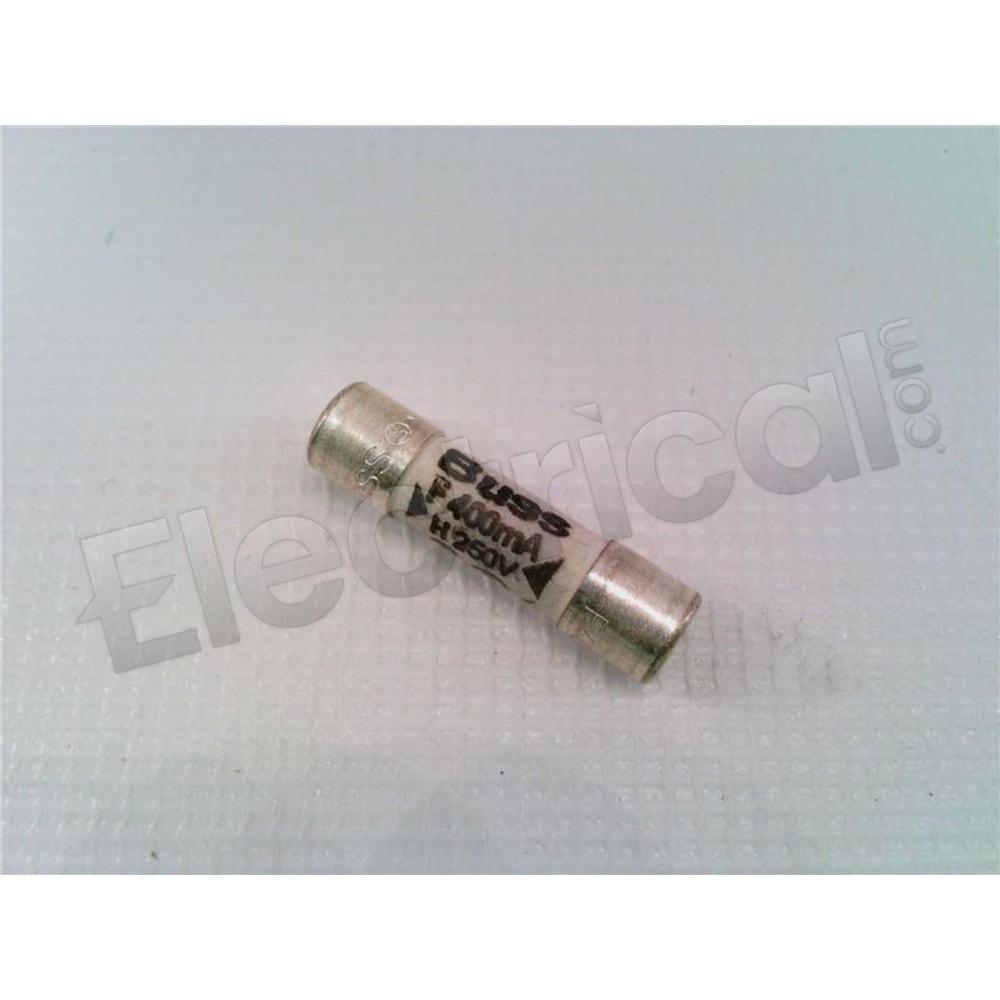 GDA-400MA