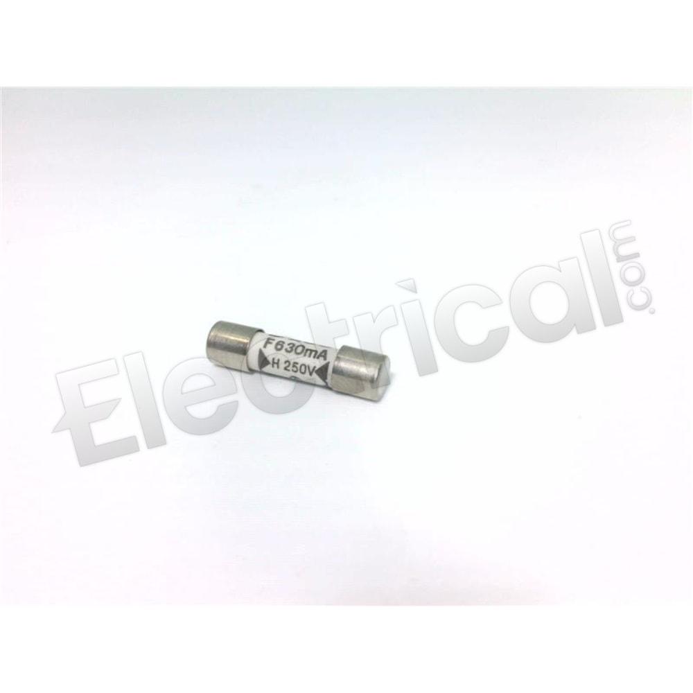 Eaton Low Voltage GDA-630MA