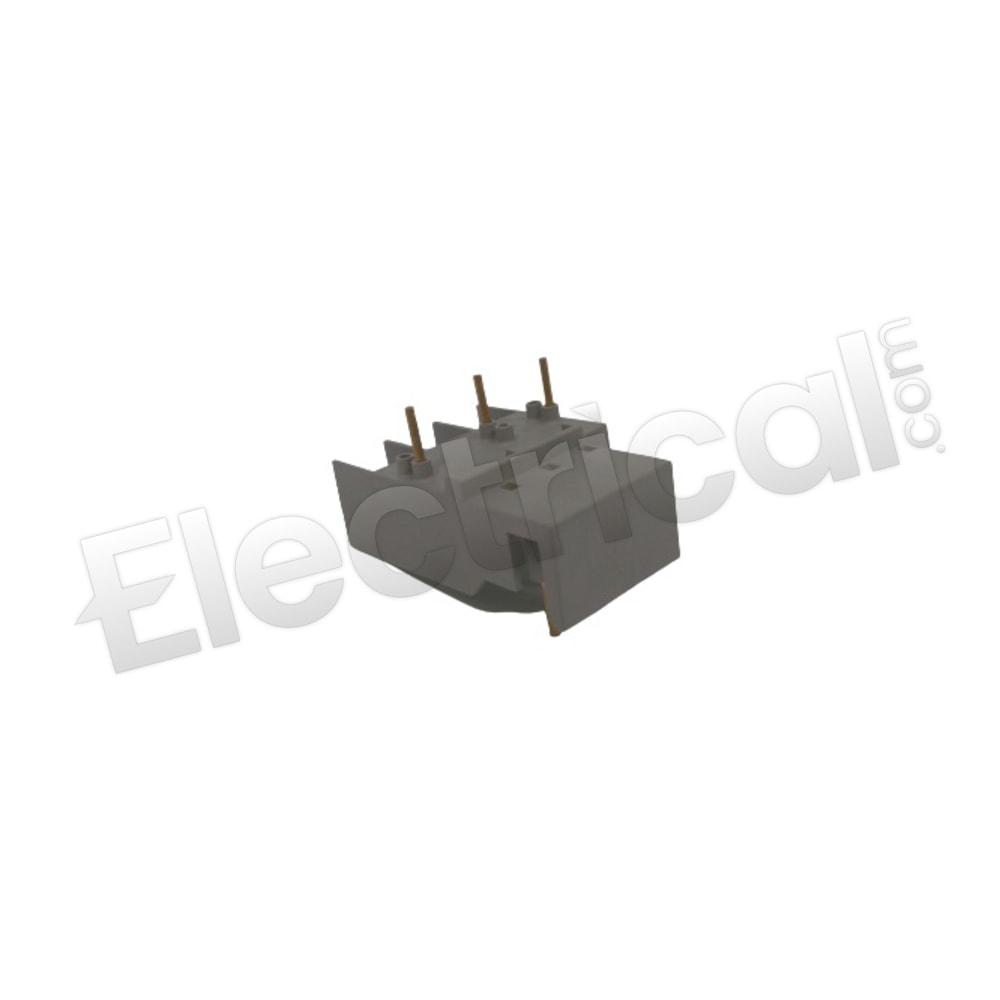 Carlo Gavazzi Power Supply Accessory GDA12HA