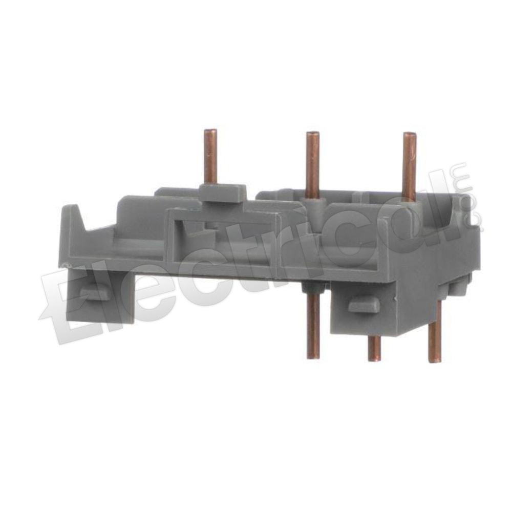 Carlo Gavazzi Contactor GDA16HD