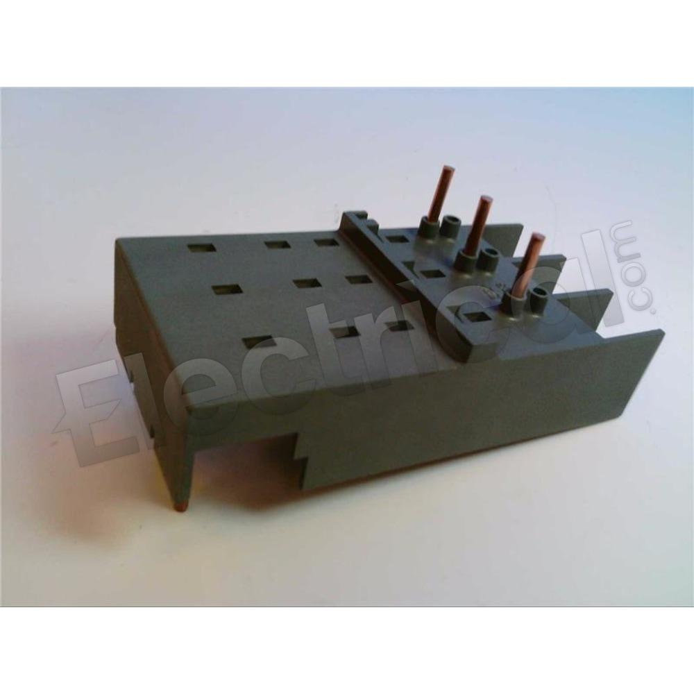 Carlo Gavazzi Contactor GDA32HD
