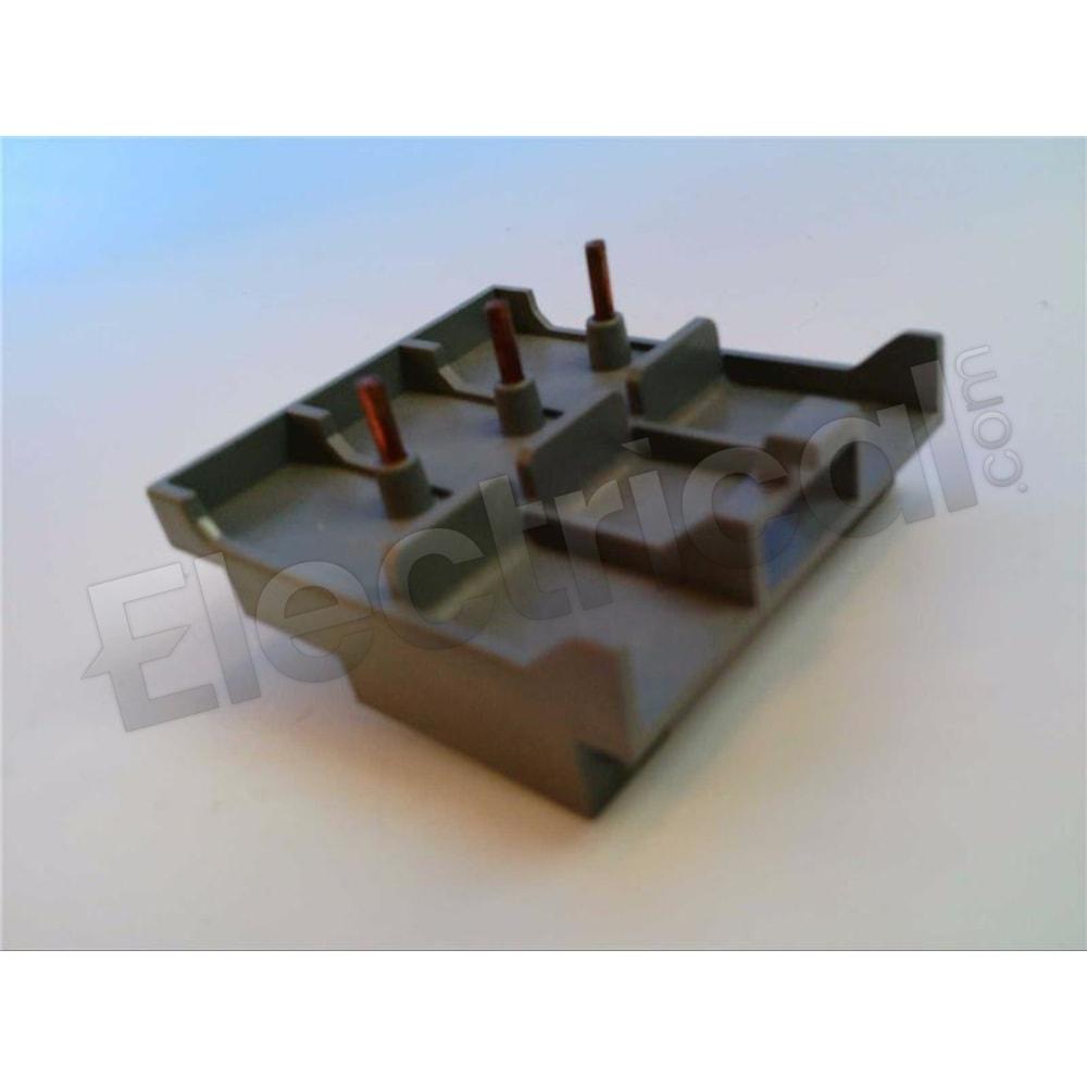 Carlo Gavazzi Contactor GDA32SA
