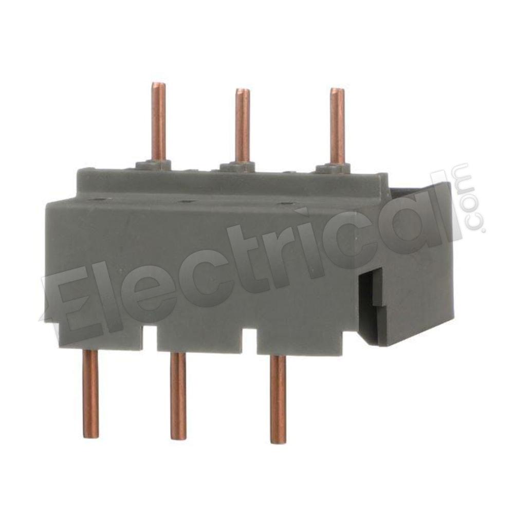 Carlo Gavazzi Contactor GDA32SD