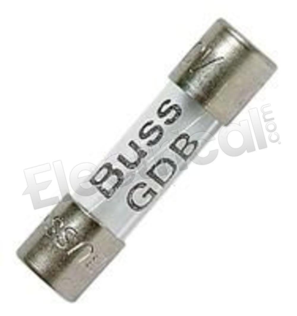 GDB-1.25A