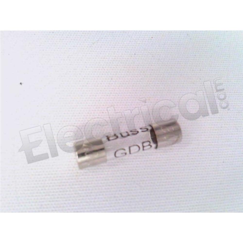 GDB-125MA