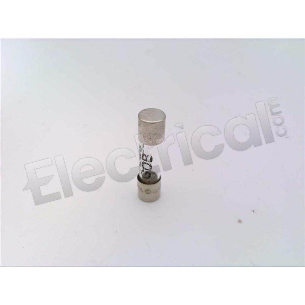 GDB-160MA