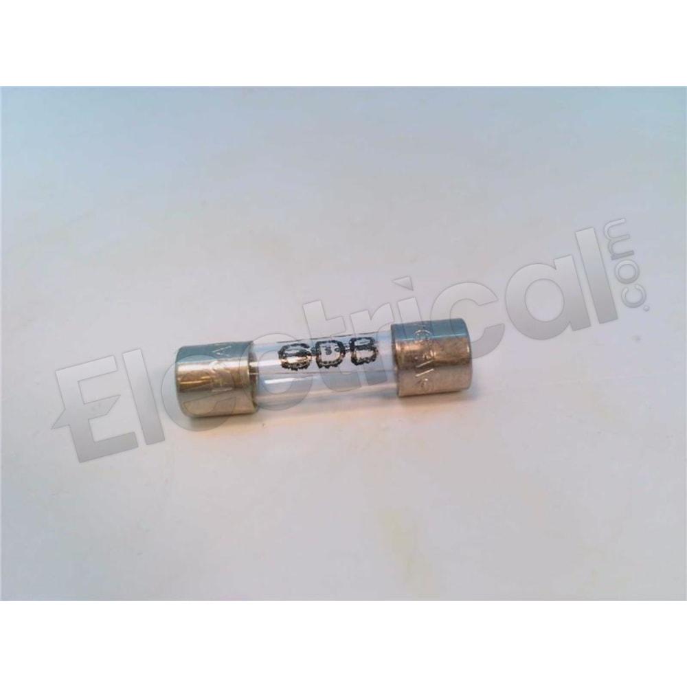 Eaton Low Voltage GDB-2