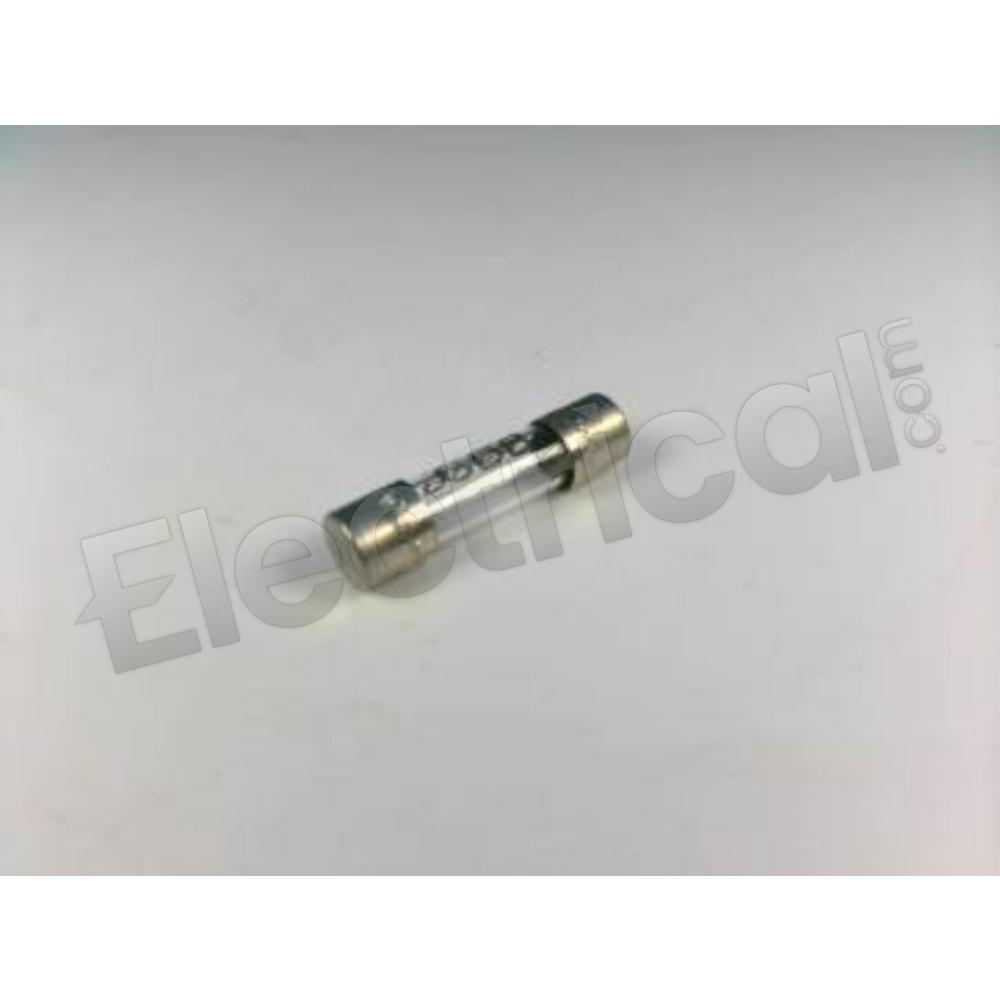 GDB-200MA