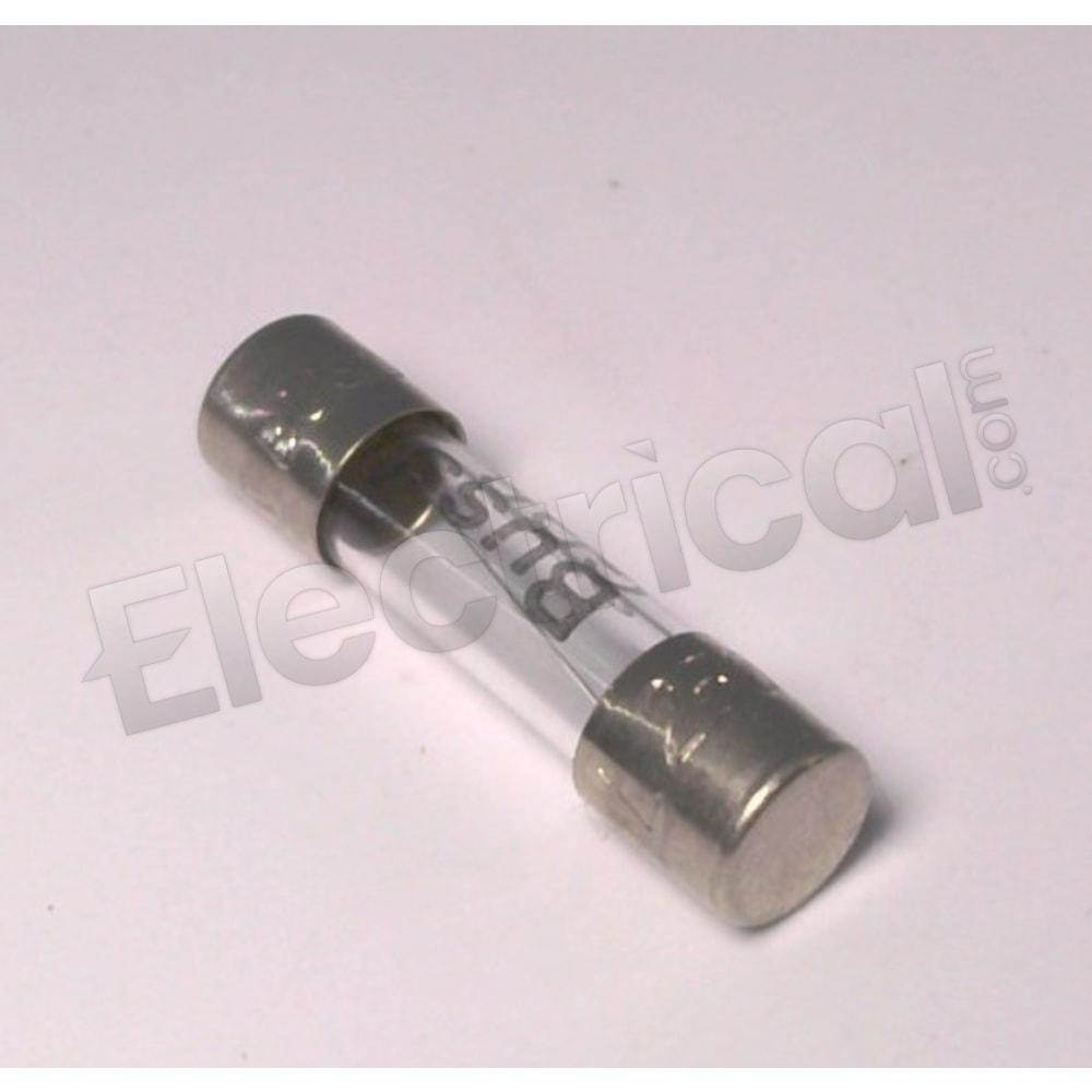Eaton Low Voltage GDB-315MA
