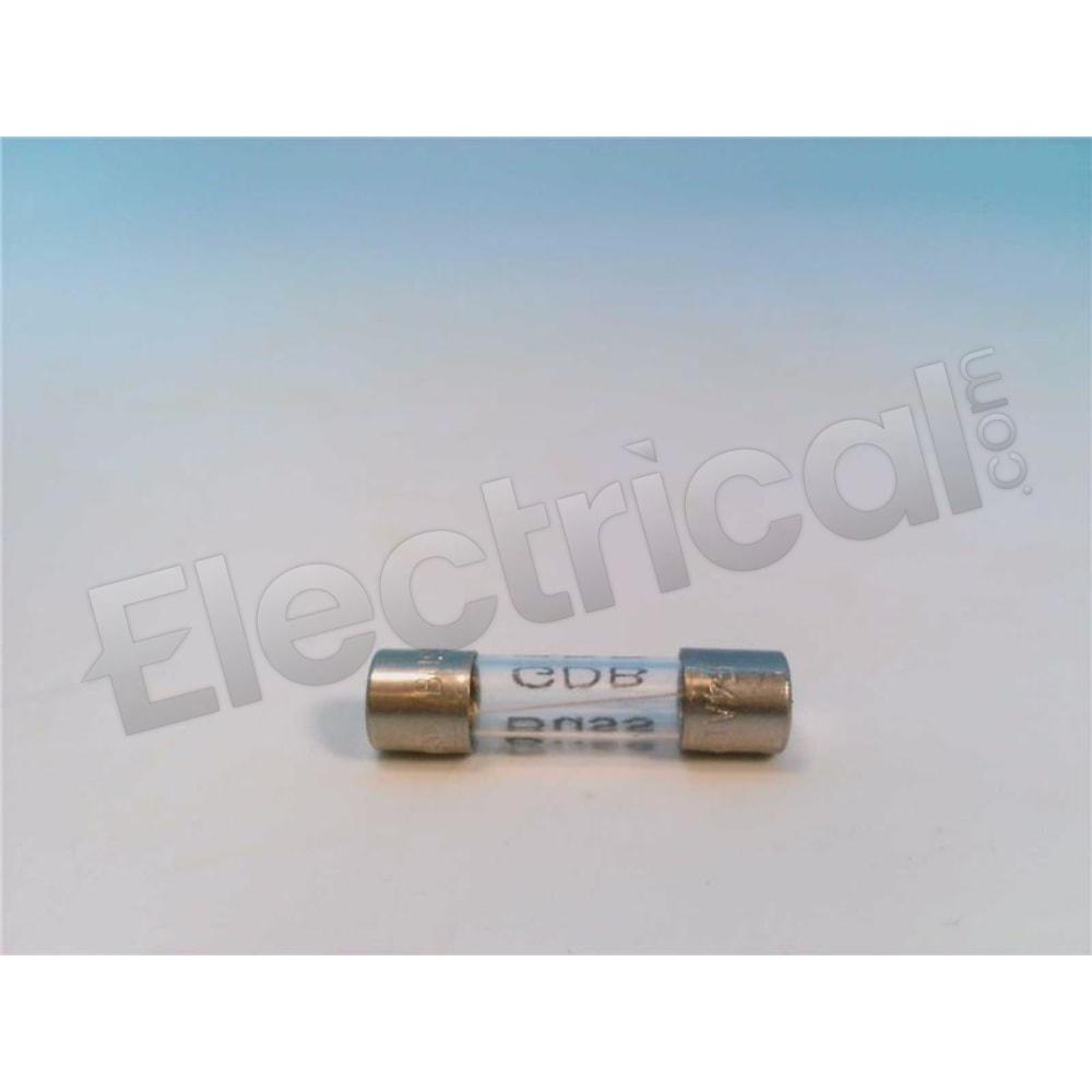 Eaton Low Voltage GDB-4