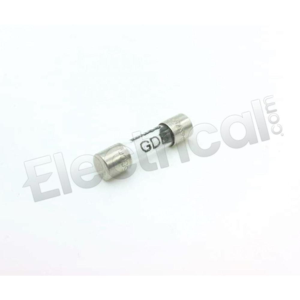 Eaton Low Voltage GDB-500MA