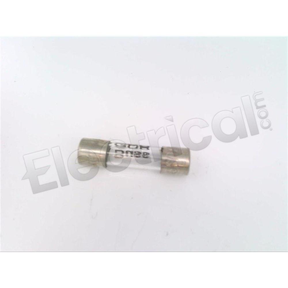 Eaton Low Voltage GDB-50MA