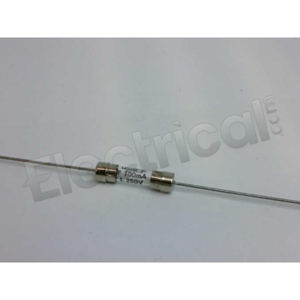 Eaton Low Voltage GDBV100MA