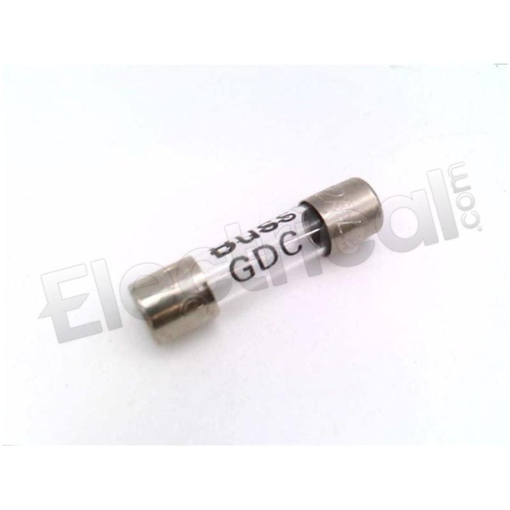 Eaton Low Voltage GDC-2