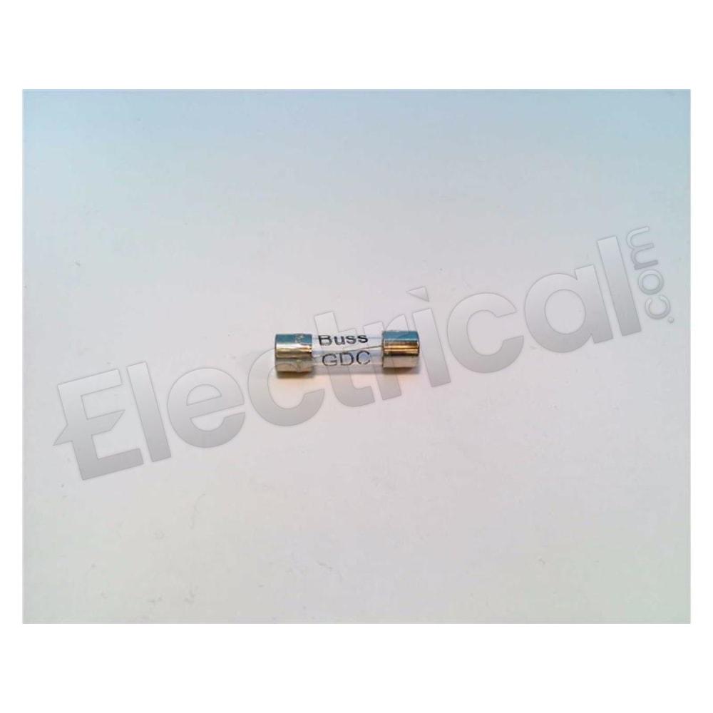 Eaton Low Voltage GDC-4