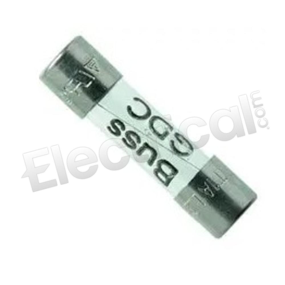 Eaton Low Voltage GDC-4A
