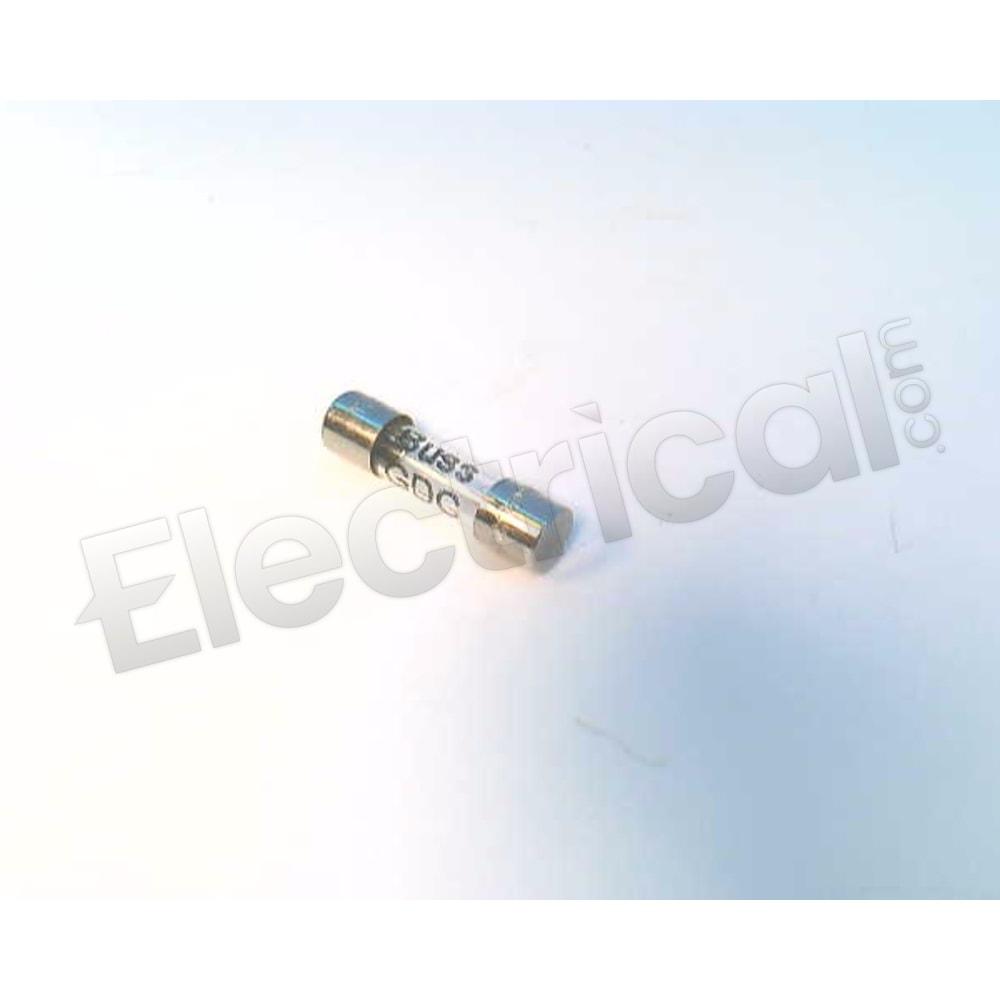 Eaton Low Voltage GDC-6.3A
