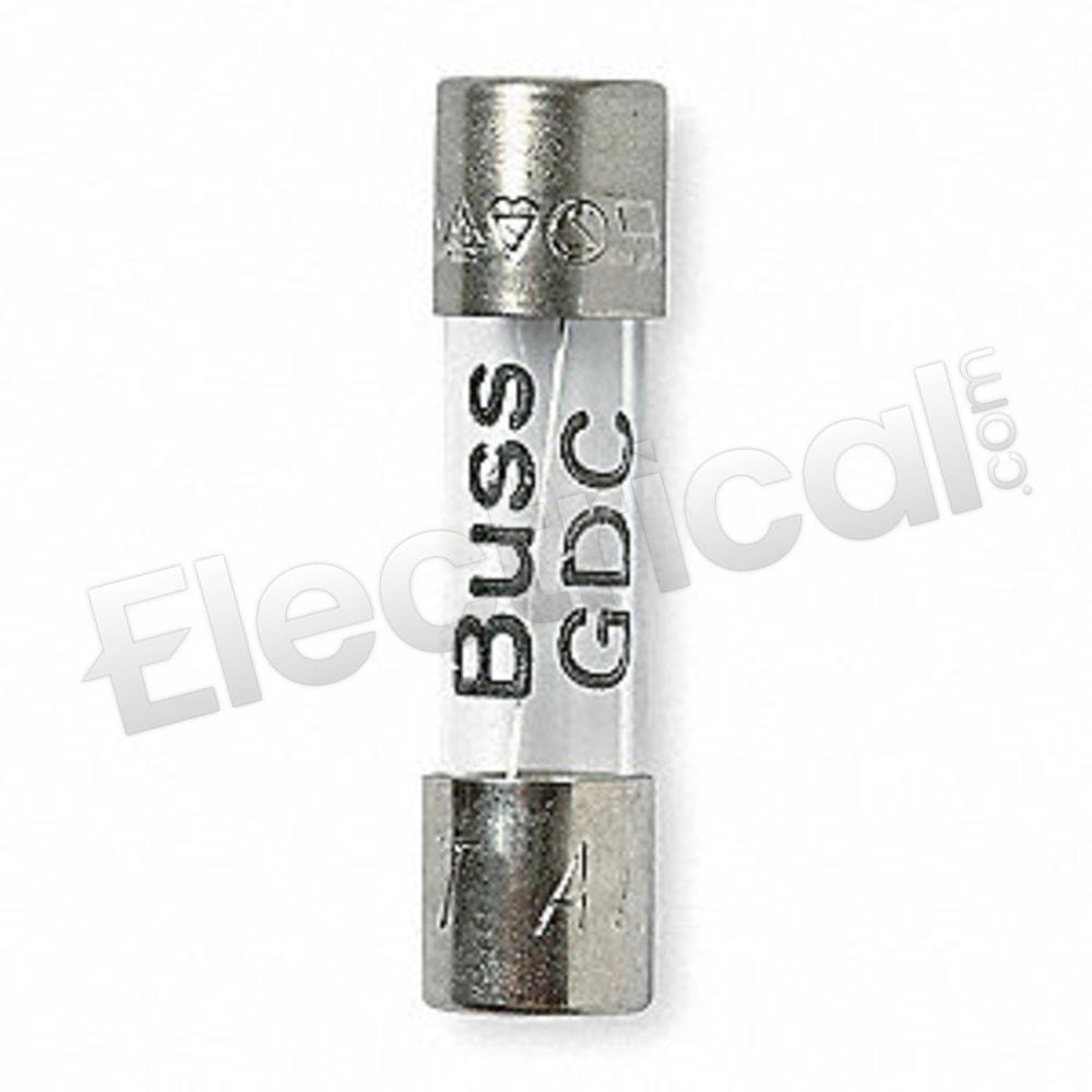 Eaton Low Voltage GDC-800MA