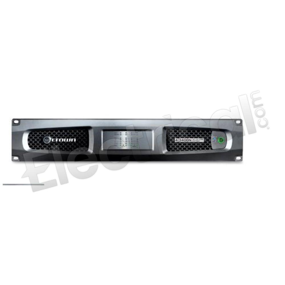 GDCI4X2400N