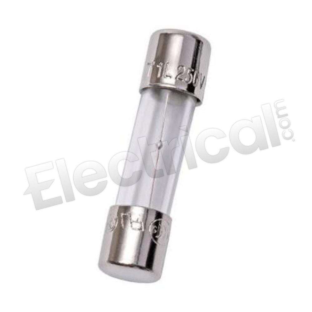 Mersen Low Voltage GDG1BP