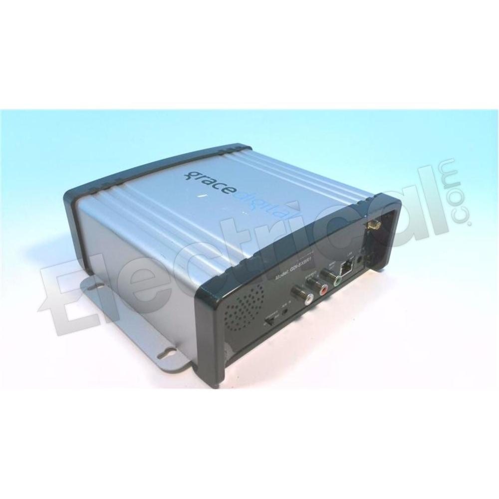 GDI-SXBR1