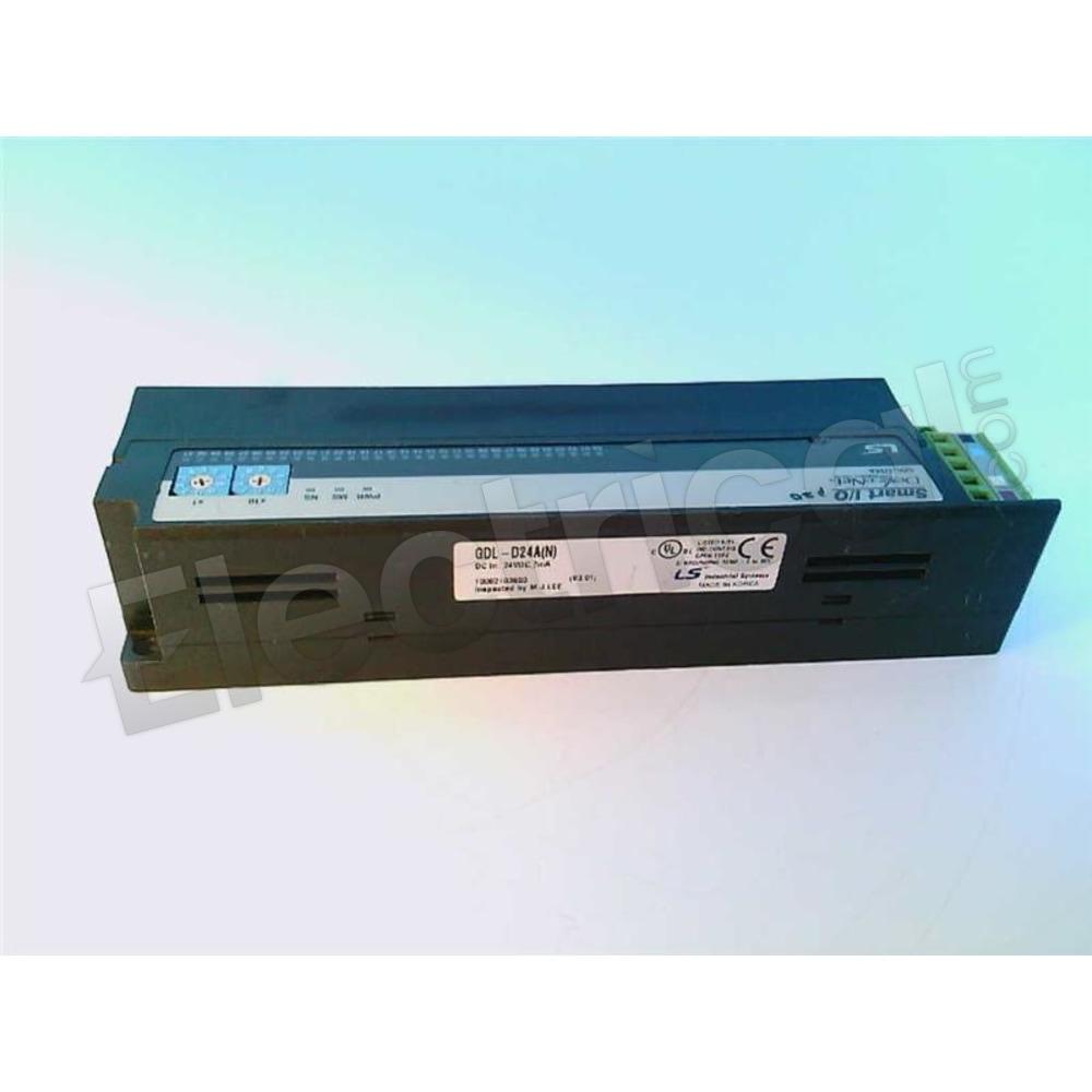 GDL-D24A