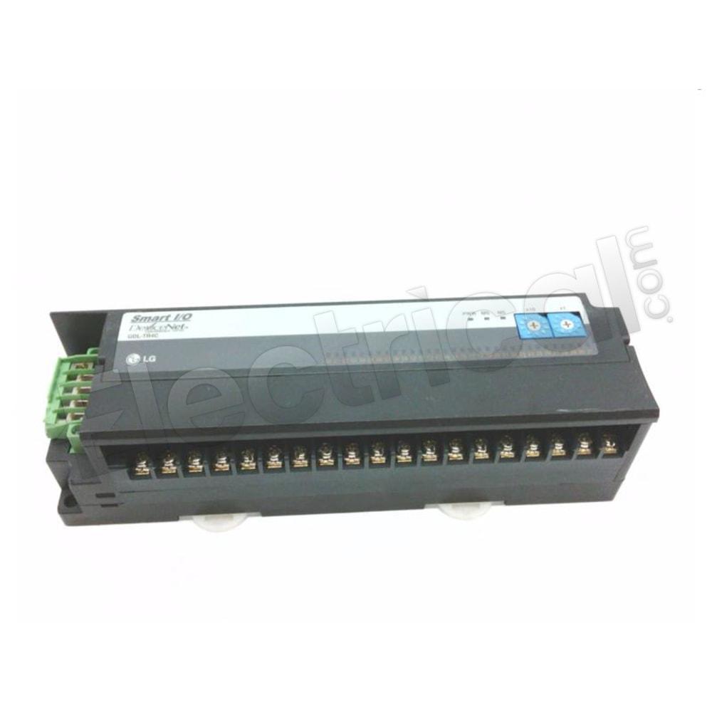 GDL-TR4C