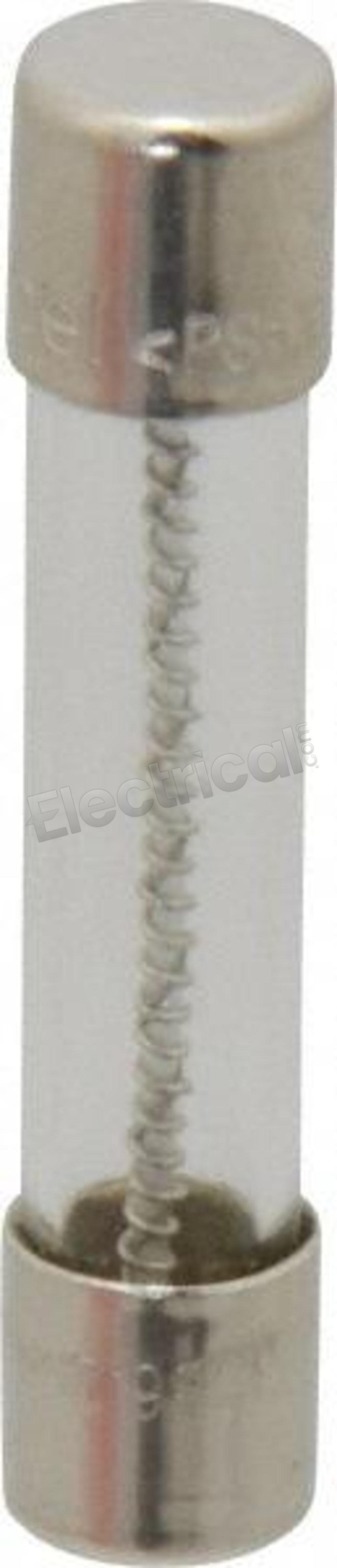 Mersen Low Voltage GDL6-1/4-MSC