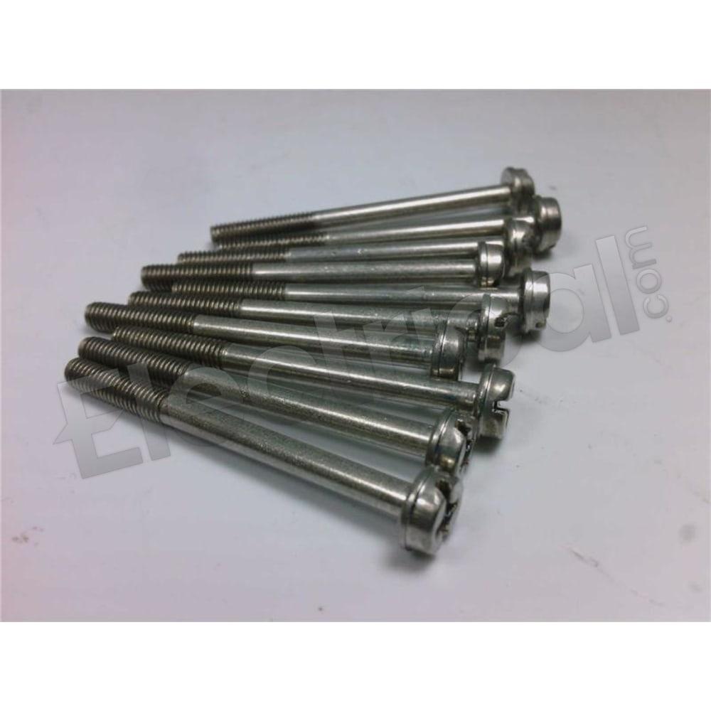 GDM 3011 RF-1